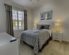 5 Bedrooms Bedrooms, ,4 BathroomsBathrooms,Villa,Vacation Rental,1091