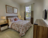 5 Bedrooms Bedrooms, ,4 BathroomsBathrooms,Villa,Vacation Rental,1091