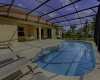 5 Bedrooms Bedrooms, ,4 BathroomsBathrooms,Villa,Vacation Rental,1091
