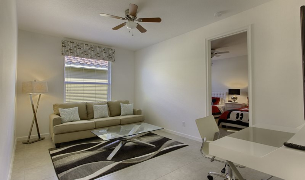 5 Bedrooms Bedrooms, ,4 BathroomsBathrooms,Villa,Vacation Rental,1091