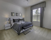 5 Bedrooms Bedrooms, ,4 BathroomsBathrooms,Villa,Vacation Rental,1091