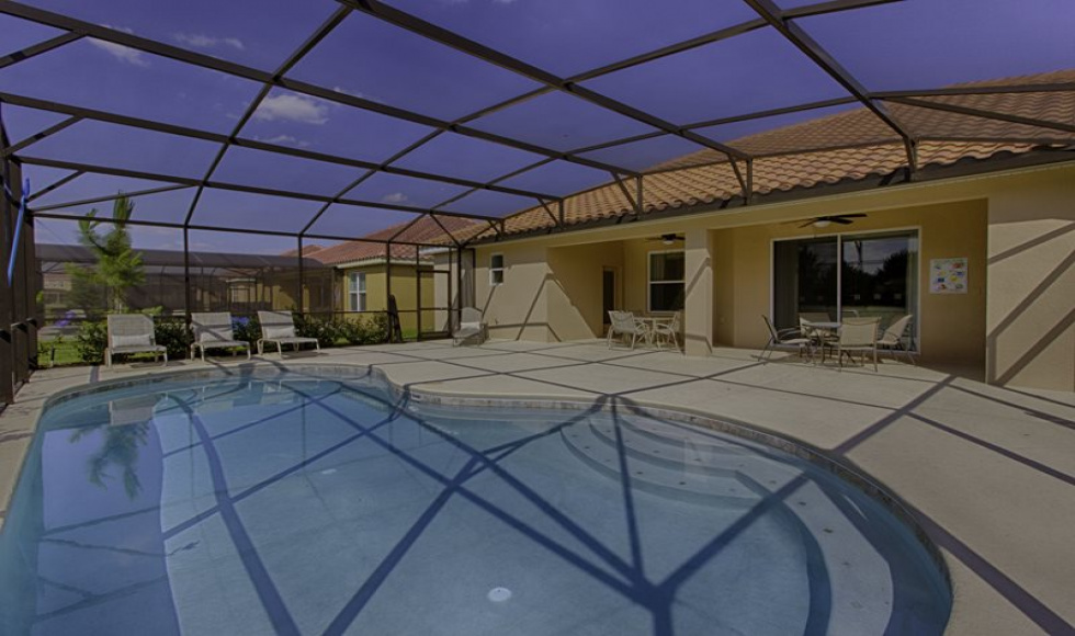 5 Bedrooms Bedrooms, ,4 BathroomsBathrooms,Villa,Vacation Rental,1091