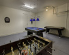 5 Bedrooms Bedrooms, ,4 BathroomsBathrooms,Villa,Vacation Rental,1091