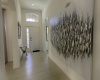 5 Bedrooms Bedrooms, ,4 BathroomsBathrooms,Villa,Vacation Rental,1091
