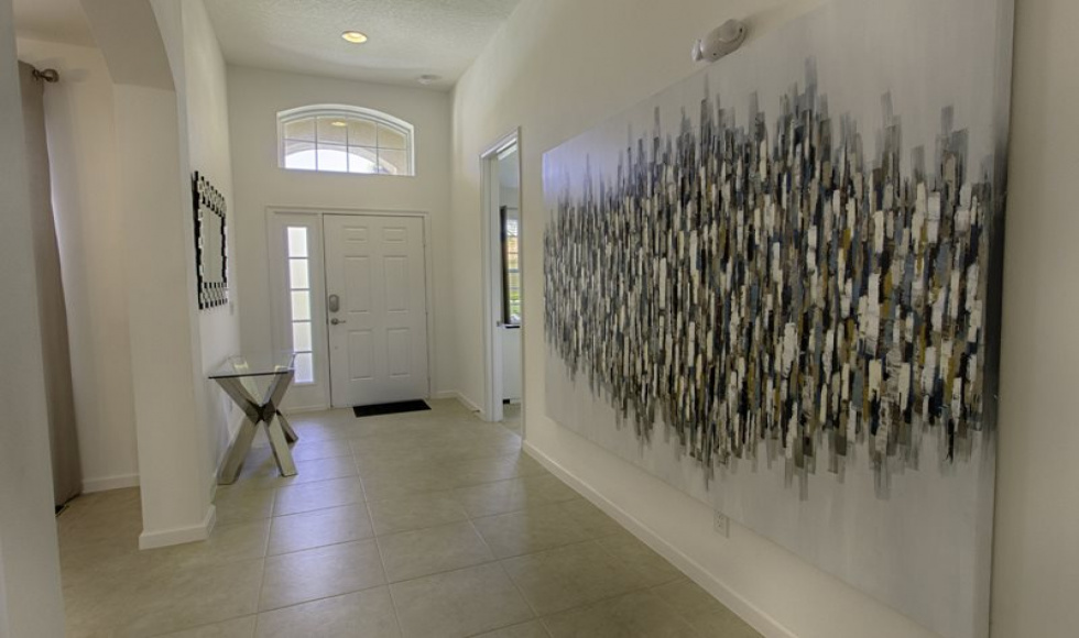 5 Bedrooms Bedrooms, ,4 BathroomsBathrooms,Villa,Vacation Rental,1091