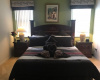 5 Bedrooms Bedrooms, ,4 BathroomsBathrooms,Villa,Vacation Rental,1092