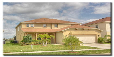 5 Bedrooms Bedrooms, ,3 BathroomsBathrooms,Villa,Vacation Rental,1093