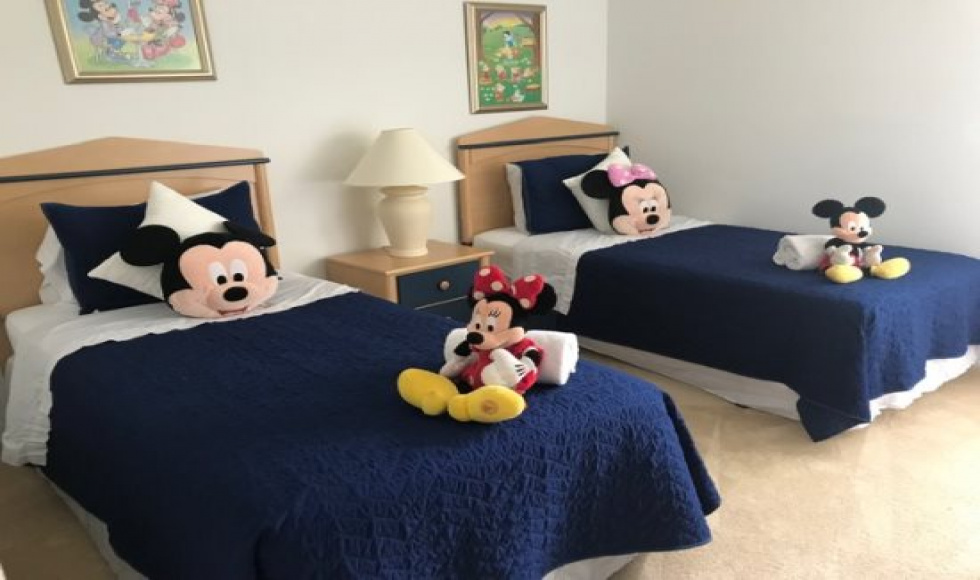 5 Bedrooms Bedrooms, ,3 BathroomsBathrooms,Villa,Vacation Rental,1093