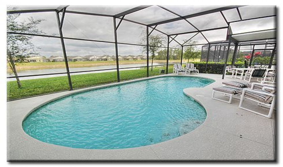 5 Bedrooms Bedrooms, ,3 BathroomsBathrooms,Villa,Vacation Rental,1093