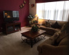 5 Bedrooms Bedrooms, ,3 BathroomsBathrooms,Villa,Vacation Rental,1093