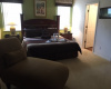 5 Bedrooms Bedrooms, ,3 BathroomsBathrooms,Villa,Vacation Rental,1093