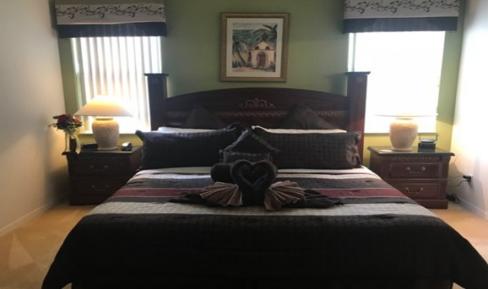 5 Bedrooms Bedrooms, ,3 BathroomsBathrooms,Villa,Vacation Rental,1093