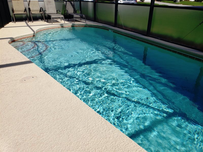 5 Bedroom Villa Terra Verde — photo 2