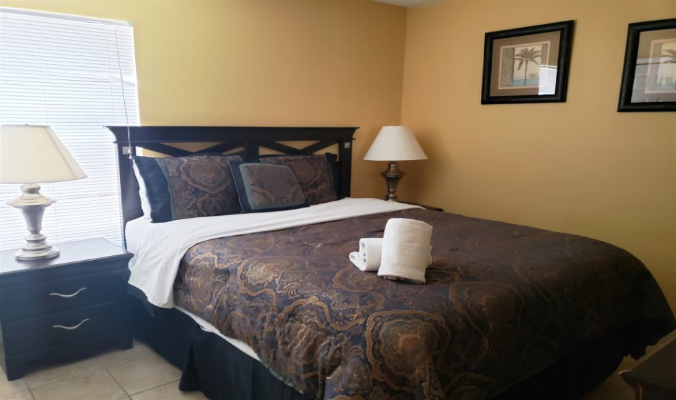 5 Bedrooms Bedrooms, ,3 BathroomsBathrooms,Villa,Vacation Rental,1094