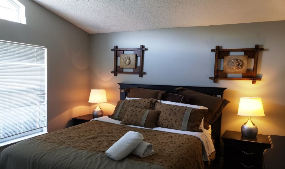5 Bedrooms Bedrooms, ,3 BathroomsBathrooms,Villa,Vacation Rental,1094