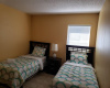 5 Bedrooms Bedrooms, ,3 BathroomsBathrooms,Villa,Vacation Rental,1094