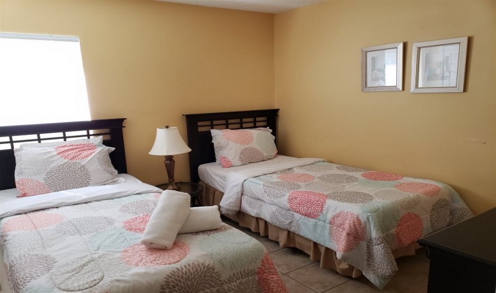 5 Bedrooms Bedrooms, ,3 BathroomsBathrooms,Villa,Vacation Rental,1094