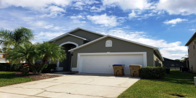 5 Bedrooms Bedrooms, ,3 BathroomsBathrooms,Villa,Vacation Rental,1094