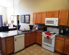 5 Bedrooms Bedrooms, ,3 BathroomsBathrooms,Villa,Vacation Rental,1094