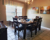 5 Bedrooms Bedrooms, ,3 BathroomsBathrooms,Villa,Vacation Rental,1094