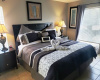 5 Bedrooms Bedrooms, ,3 BathroomsBathrooms,Villa,Vacation Rental,1094