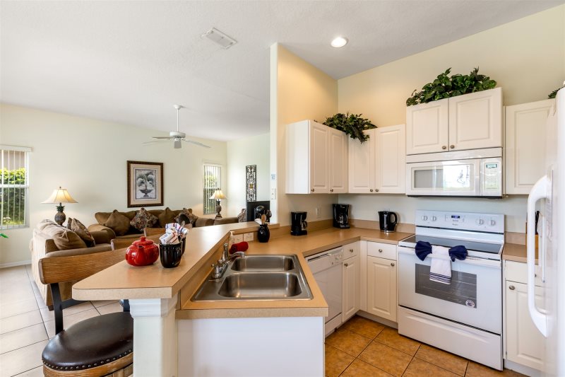 Large 5 Bed Tuscan Hills Villa — photo 4