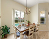 5 Bedrooms Bedrooms, ,4 BathroomsBathrooms,Villa,Vacation Rental,1095