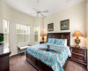 5 Bedrooms Bedrooms, ,4 BathroomsBathrooms,Villa,Vacation Rental,1095
