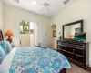 5 Bedrooms Bedrooms, ,4 BathroomsBathrooms,Villa,Vacation Rental,1095