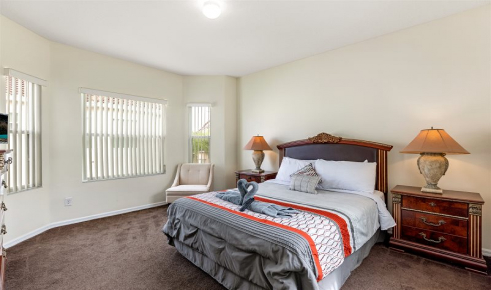 5 Bedrooms Bedrooms, ,4 BathroomsBathrooms,Villa,Vacation Rental,1095