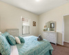 5 Bedrooms Bedrooms, ,4 BathroomsBathrooms,Villa,Vacation Rental,1095