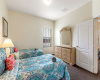 5 Bedrooms Bedrooms, ,4 BathroomsBathrooms,Villa,Vacation Rental,1095