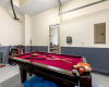 5 Bedrooms Bedrooms, ,4 BathroomsBathrooms,Villa,Vacation Rental,1095