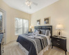 5 Bedrooms Bedrooms, ,4 BathroomsBathrooms,Villa,Vacation Rental,1096