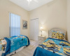 5 Bedrooms Bedrooms, ,4 BathroomsBathrooms,Villa,Vacation Rental,1096
