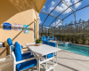 5 Bedrooms Bedrooms, ,4 BathroomsBathrooms,Villa,Vacation Rental,1096
