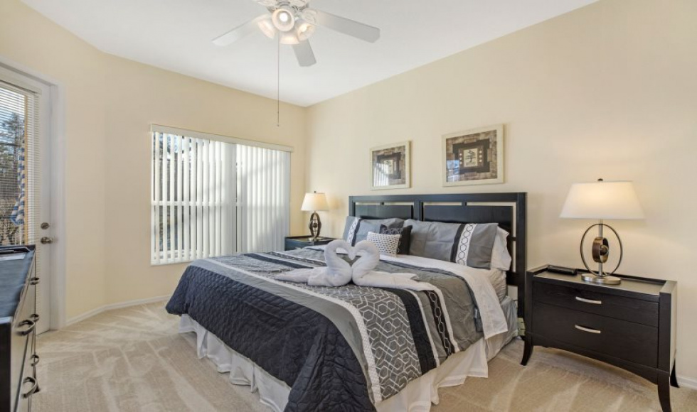 5 Bedrooms Bedrooms, ,4 BathroomsBathrooms,Villa,Vacation Rental,1097