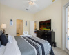 5 Bedrooms Bedrooms, ,4 BathroomsBathrooms,Villa,Vacation Rental,1097