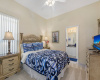5 Bedrooms Bedrooms, ,4 BathroomsBathrooms,Villa,Vacation Rental,1097