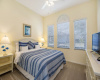 5 Bedrooms Bedrooms, ,4 BathroomsBathrooms,Villa,Vacation Rental,1097
