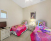 5 Bedrooms Bedrooms, ,4 BathroomsBathrooms,Villa,Vacation Rental,1097