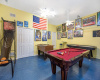 5 Bedrooms Bedrooms, ,4 BathroomsBathrooms,Villa,Vacation Rental,1097