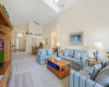 5 Bedrooms Bedrooms, ,4 BathroomsBathrooms,Villa,Vacation Rental,1097
