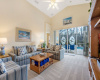 5 Bedrooms Bedrooms, ,4 BathroomsBathrooms,Villa,Vacation Rental,1097