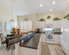 5 Bedrooms Bedrooms, ,4 BathroomsBathrooms,Villa,Vacation Rental,1097