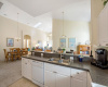 5 Bedrooms Bedrooms, ,4 BathroomsBathrooms,Villa,Vacation Rental,1097