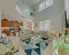 5 Bedrooms Bedrooms, ,4 BathroomsBathrooms,Villa,Vacation Rental,1098