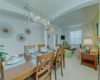 5 Bedrooms Bedrooms, ,4 BathroomsBathrooms,Villa,Vacation Rental,1098