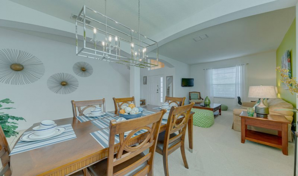 5 Bedrooms Bedrooms, ,4 BathroomsBathrooms,Villa,Vacation Rental,1098