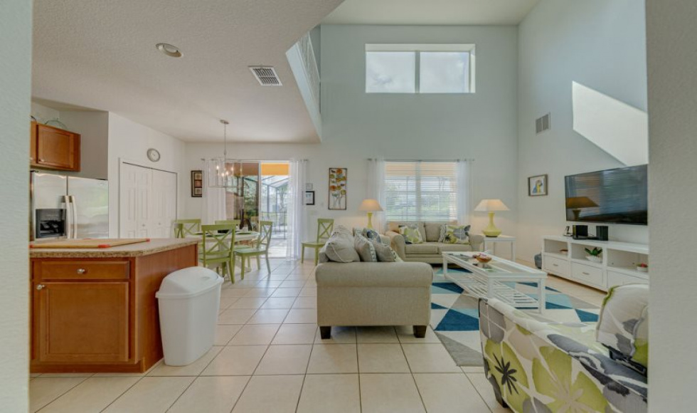 5 Bedrooms Bedrooms, ,4 BathroomsBathrooms,Villa,Vacation Rental,1098